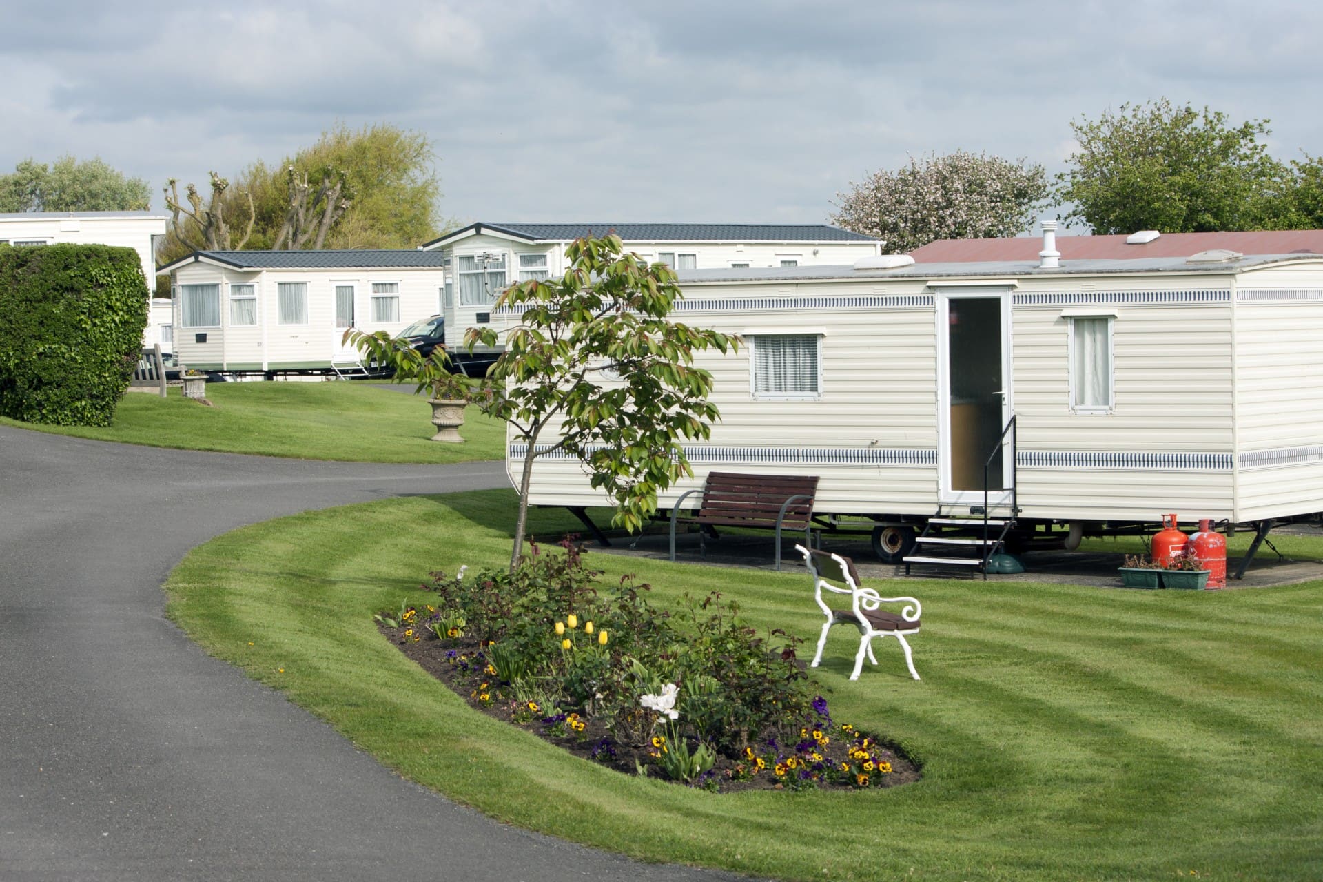 mobile-homes-caravan-park